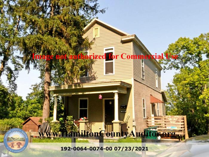 Photo 07/23/2021